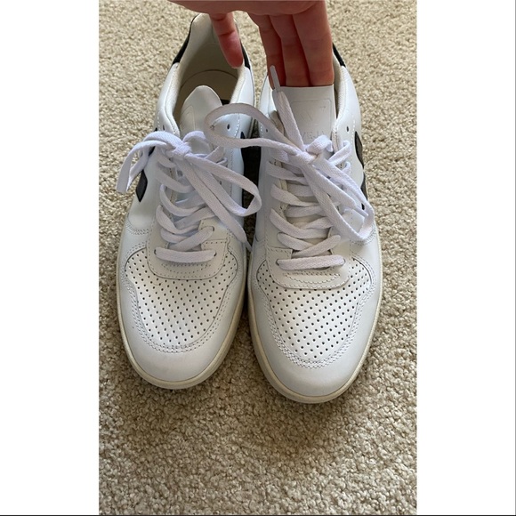Veja Shoes - Veja V-10